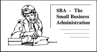 SBA